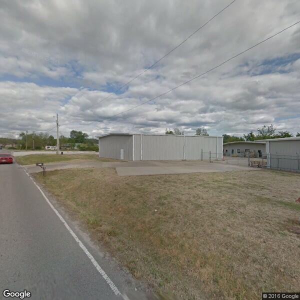 2024 Exterior Painting Cost Calculator Springdale, Arkansas Manta