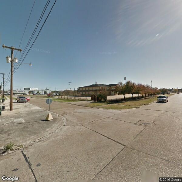 2024 Screen Enclosures Cost Calculator City, Louisiana Manta