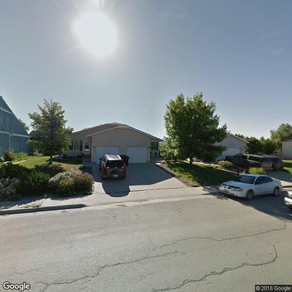 2024 Roof Replacement Cost Calculator Gillette, Wyoming Manta