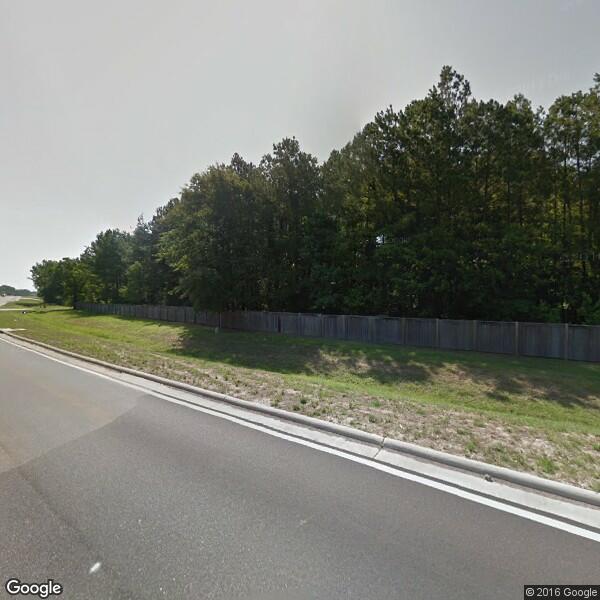 2023 General Contractors Cost Calculator Flowood, Mississippi Manta