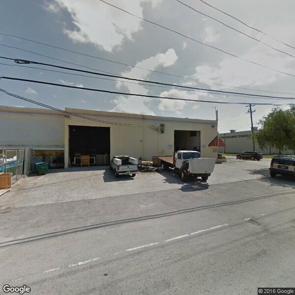 2024 Hurricane Impact Doors Cost Calculator Miami, Florida Manta