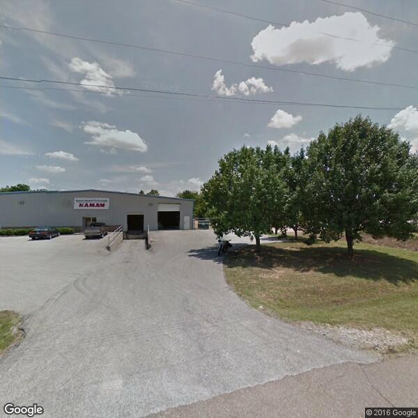 2024 Electrical Inspection Cost Calculator Jackson, Tennessee Manta