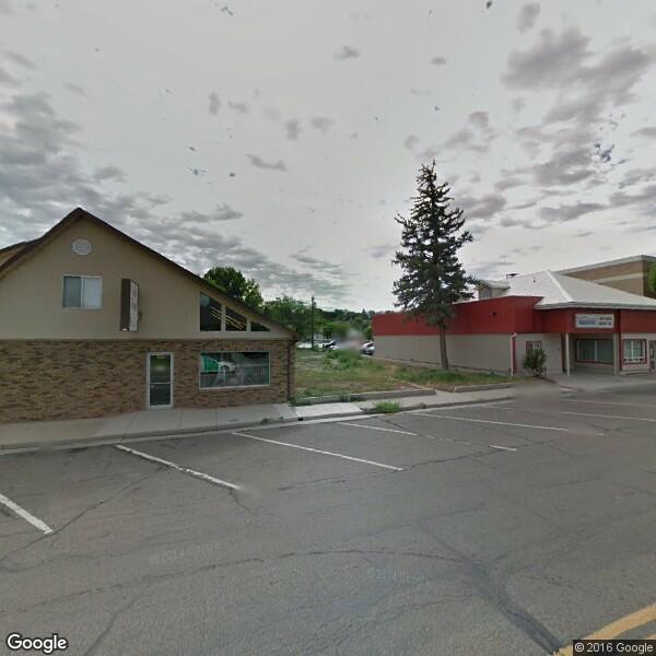 2024 Custom Garages Cost Calculator Delta, Colorado Manta