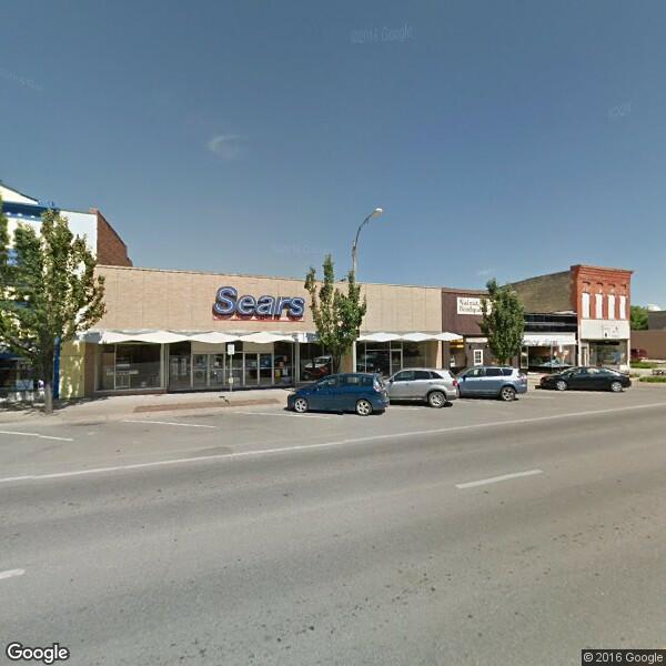 2022 Fascia Installation Cost Calculator Winfield