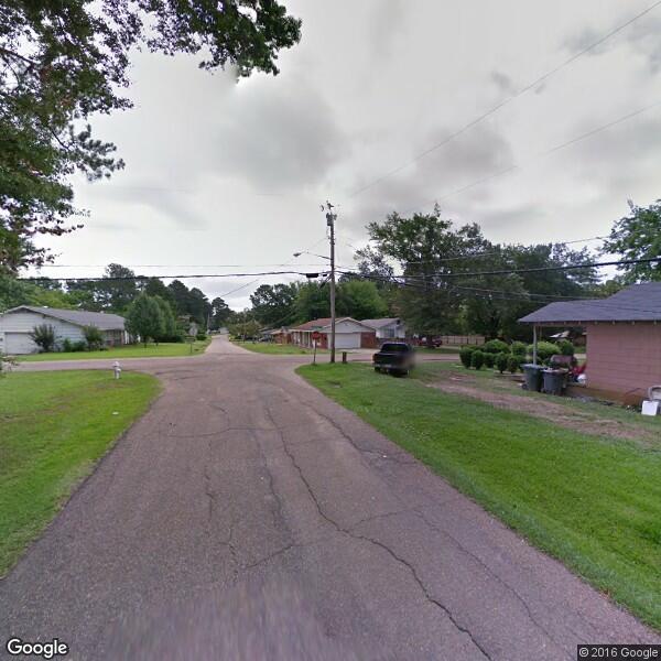 2024 Patio Covers Cost Calculator Jackson, Mississippi Manta