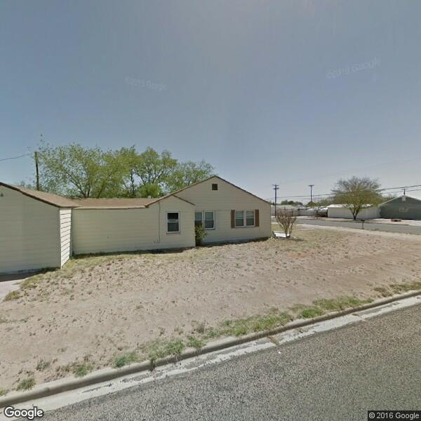 2024 Well Drilling Cost Calculator Seminole, Texas Manta