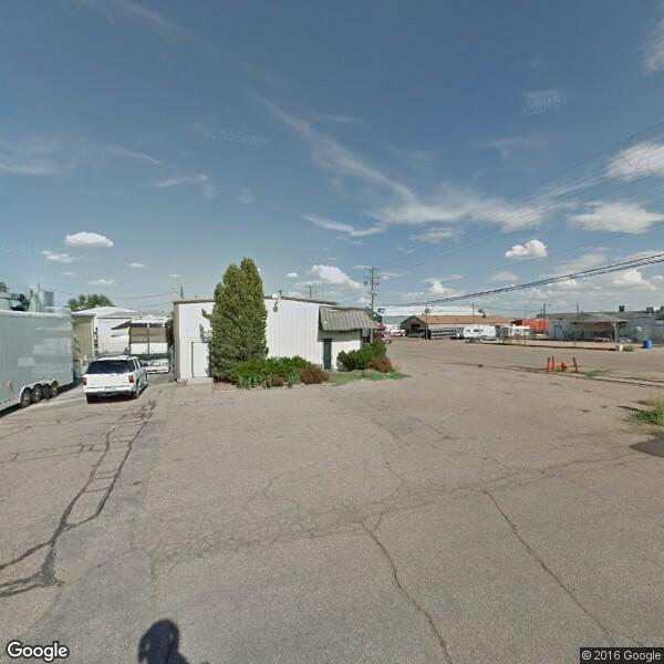 2024 Concrete Cost Calculator Greeley, Colorado Manta