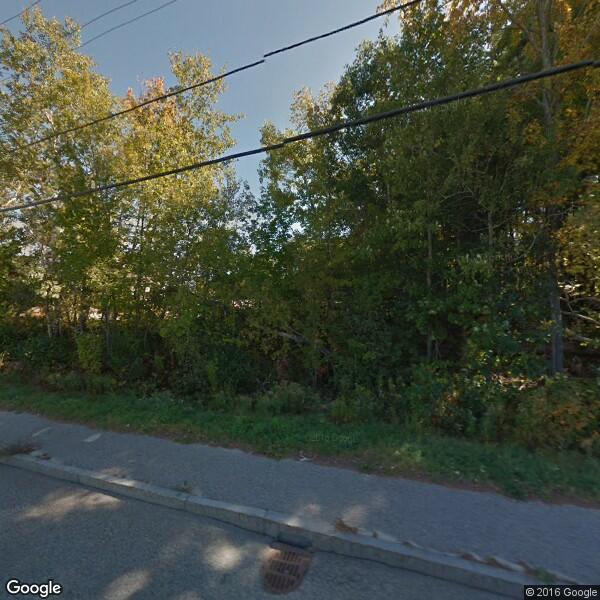 2024 Roofing Companies Cost Calculator Portland, Maine Manta