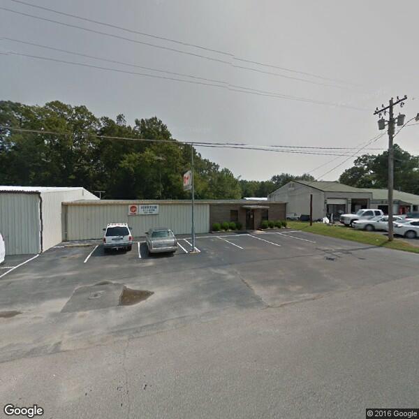 2024 Septic Service Cost Calculator Bolivar, Tennessee Manta