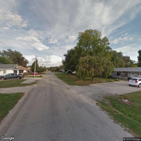 2024 Metal Roofing Cost Calculator Effingham, Illinois Manta