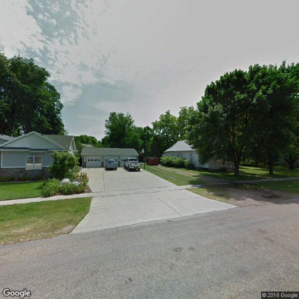 2024 Sewer Line Repair Cost Calculator Waukee, Iowa Manta