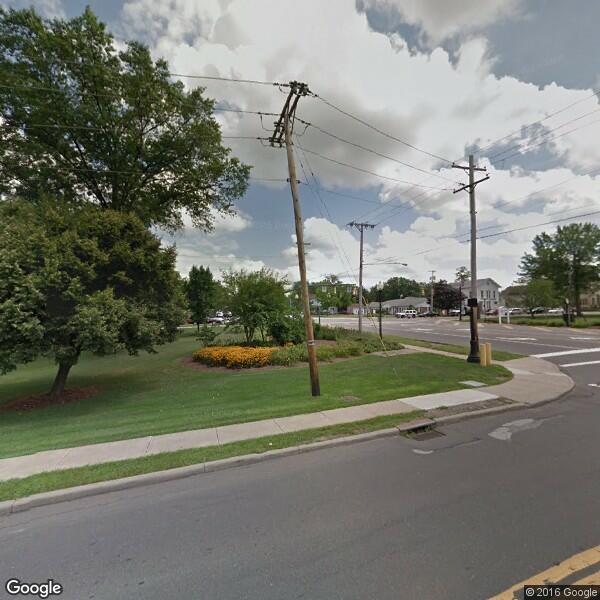 2023 Room Additions Cost Calculator Canfield, Ohio Manta