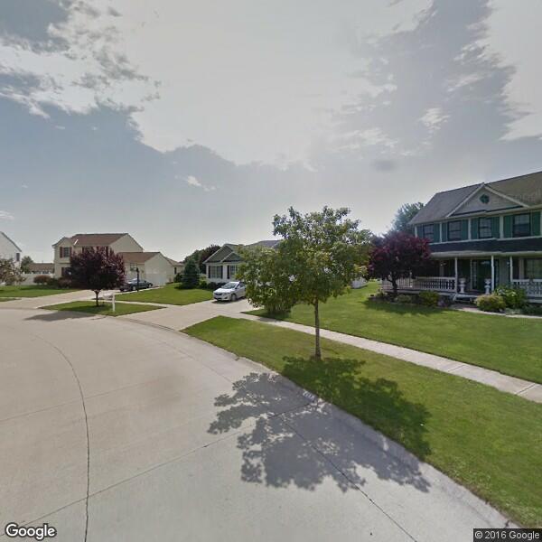 2023 Roofing Cost Calculator Elyria, Ohio Manta