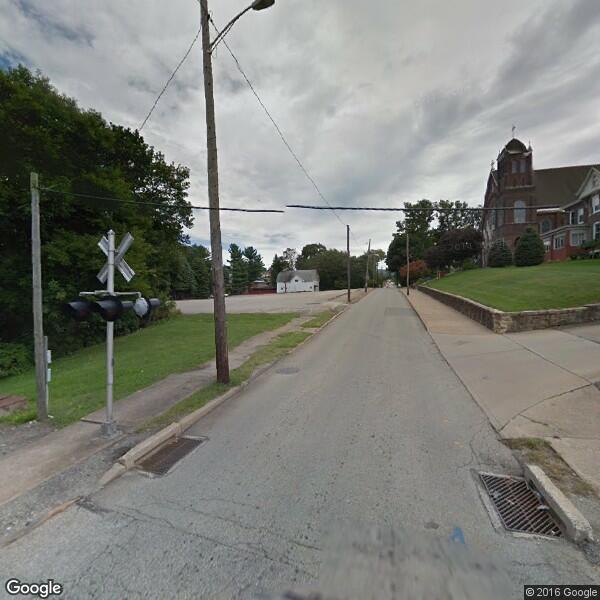 2023 Roofing Cost Calculator Uniontown, Pennsylvania Manta