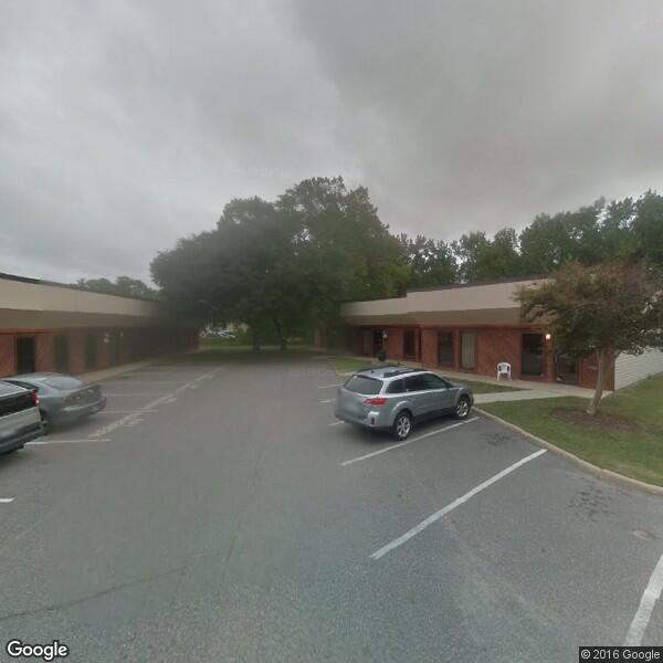 2024 Hardwood Flooring Installation Cost Calculator Virginia Beach