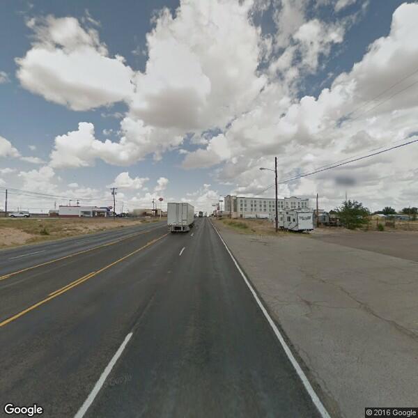 2023 Home Remodeling Cost Calculator Seminole, Texas Manta