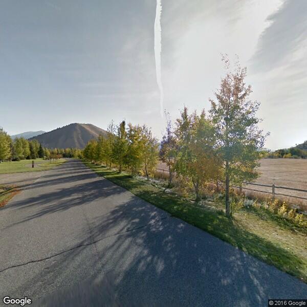 2024 General Contractors Cost Calculator Hailey, Idaho Manta