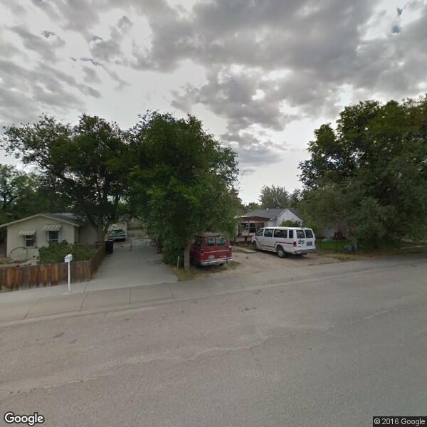 2024 New Home Builders Cost Calculator Casper, Wyoming Manta