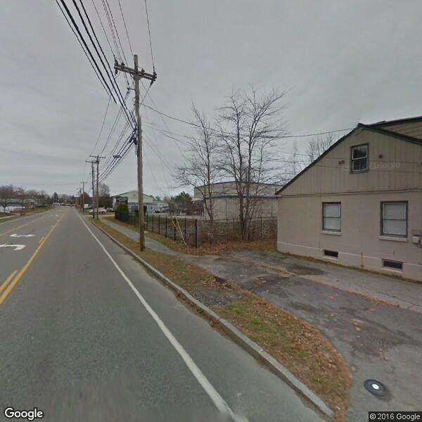 2024 Roofing Companies Cost Calculator Portland, Maine Manta