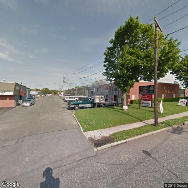 2023 Swamp Cooler Cost Calculator Port Jefferson Station, New York