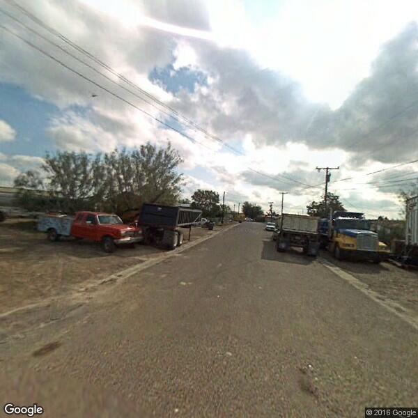 2024 Mobile Home Demolition Cost Calculator Laredo, Texas Manta