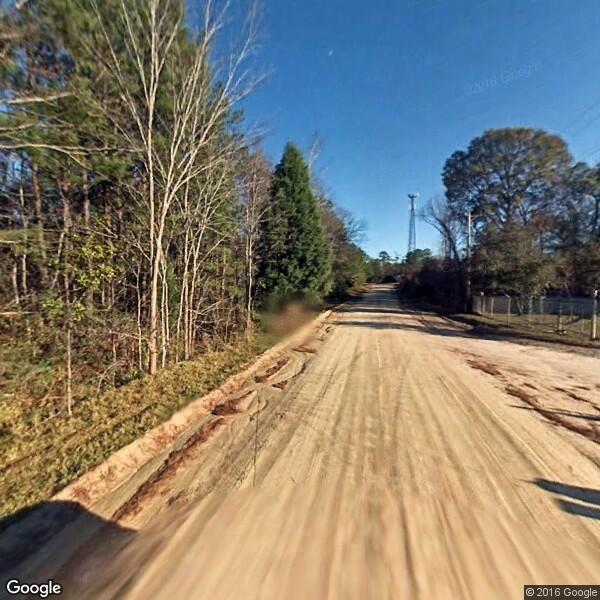 2024 Septic Tank Installation Cost Calculator Moncks Corner, South