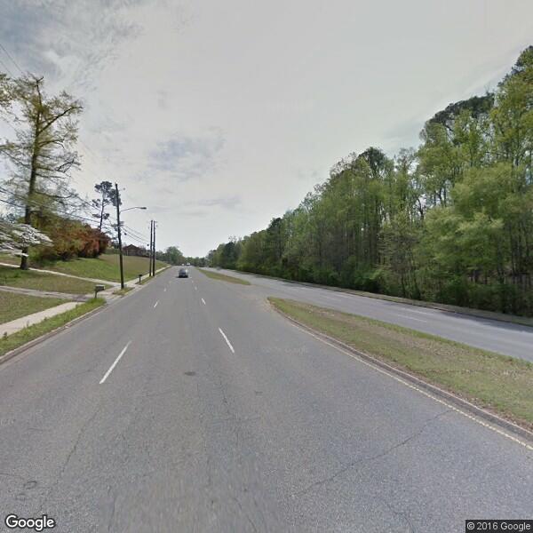 2023 Driveway Paving Cost Calculator Tuscaloosa, Alabama Manta