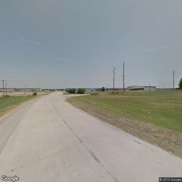 2024 Concrete Edging Cost Calculator Muskogee, Oklahoma Manta