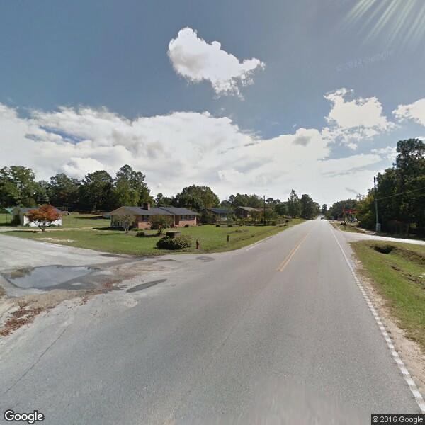 2023 Basement Remodeling Cost Calculator Hartsville, South Carolina Manta