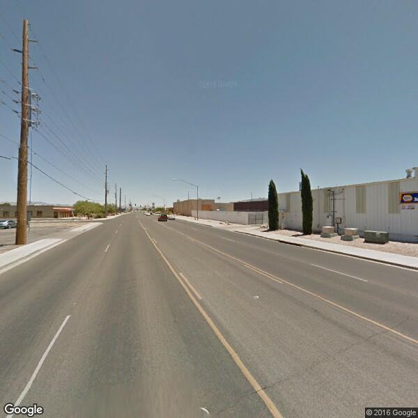 2021 Lighting Companies Cost Calculator | Kingman, Arizona | Manta