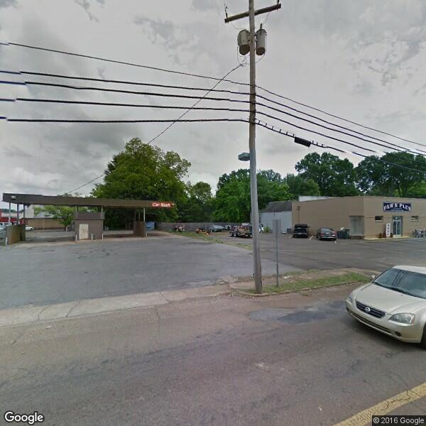 2022 Toilet Bowl Replacement Cost Calculator Senatobia