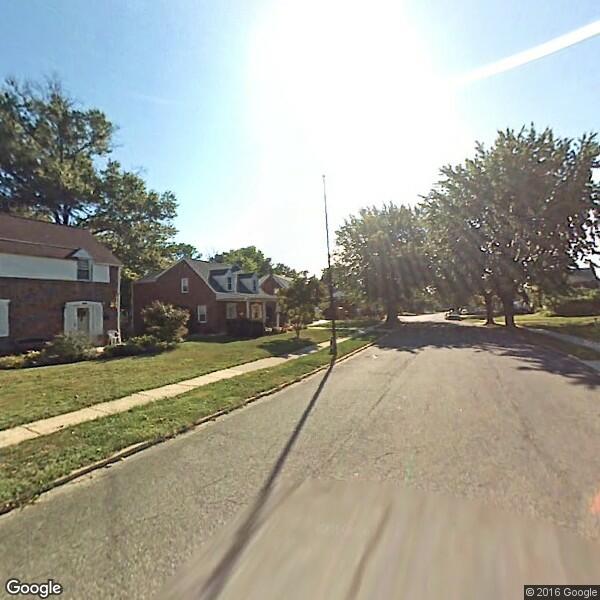 2023 Stair Lift Cost Calculator Ridley Park, Pennsylvania Manta