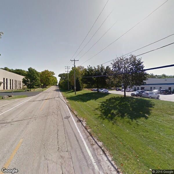 2024 Treadmill Repair Cost Calculator Waukesha, Wisconsin Manta