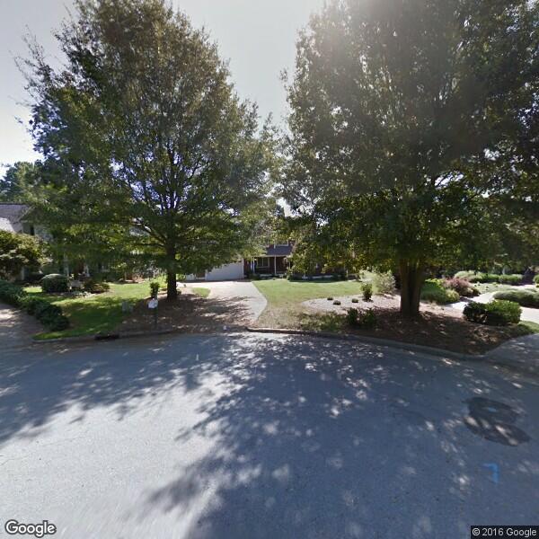 2023 Septic Tank Installation Cost Calculator Chapel Hill, North