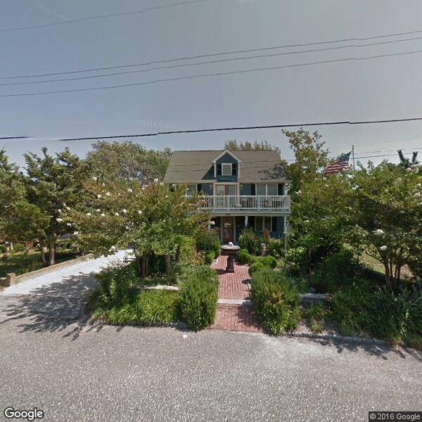 2024 Landscapers Cost Calculator Villas, New Jersey Manta