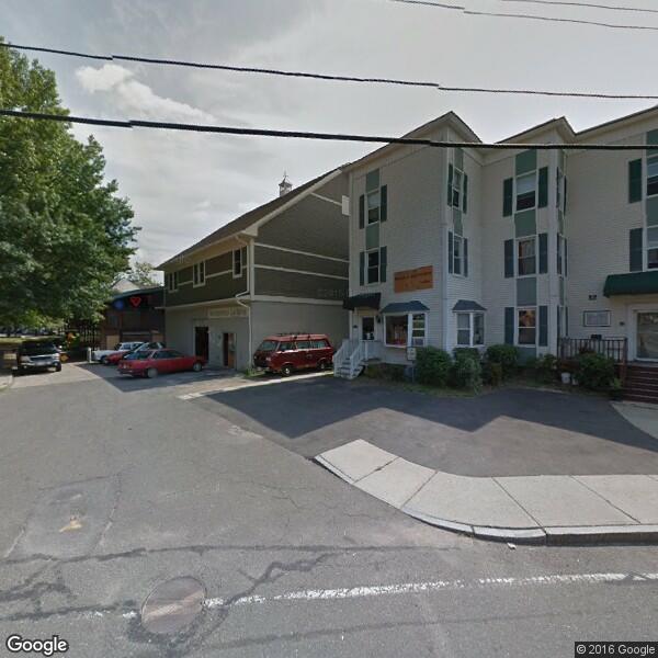 2024 Weed Removal Cost Calculator Northampton, Massachusetts Manta