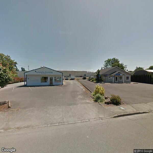 2024 Drain Field Replacement Cost Calculator Molalla, Oregon Manta