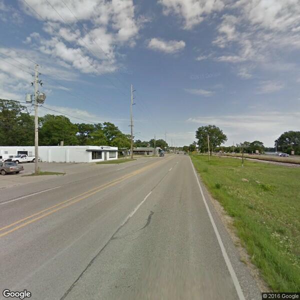 2024 Concrete Cost Calculator Muskegon, Michigan Manta