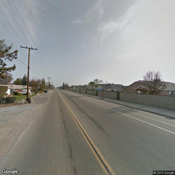 2024 Landscape Lighting Cost Calculator Tulare, California Manta