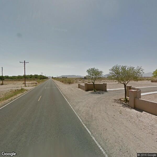 2024 Well Drilling Cost Calculator Deming, New Mexico Manta