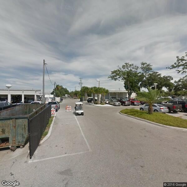 2024 Crown Molding Cost Calculator Sarasota, Florida Manta