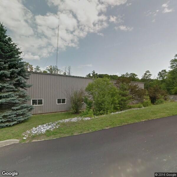 2024 Home Additions Cost Calculator Essex Junction, Vermont Manta