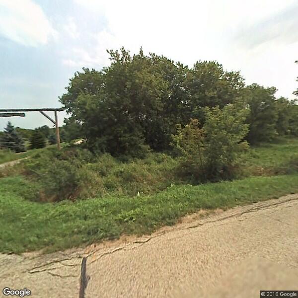 2024 Treadmill Repair Cost Calculator Waukesha, Wisconsin Manta