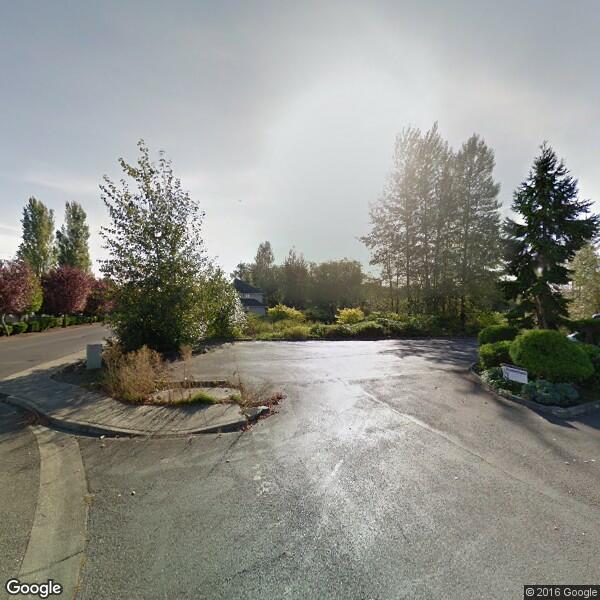 2024 Home Renovation Companies Cost Calculator Burlington, Washington