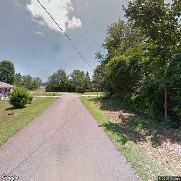 2024 Percolation Test Cost Calculator Savannah, Tennessee Manta