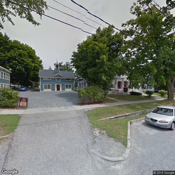 2024 Upgrade to a 200 AMP Service Cost Calculator Middlebury, Vermont