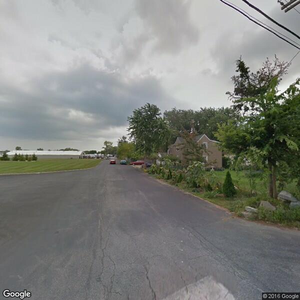 2024 Metal Stud Framing Cost Calculator Sandusky, Ohio Manta