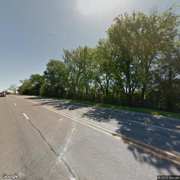 2023 Modular Homes Cost Calculator Mount Pleasant, Texas Manta