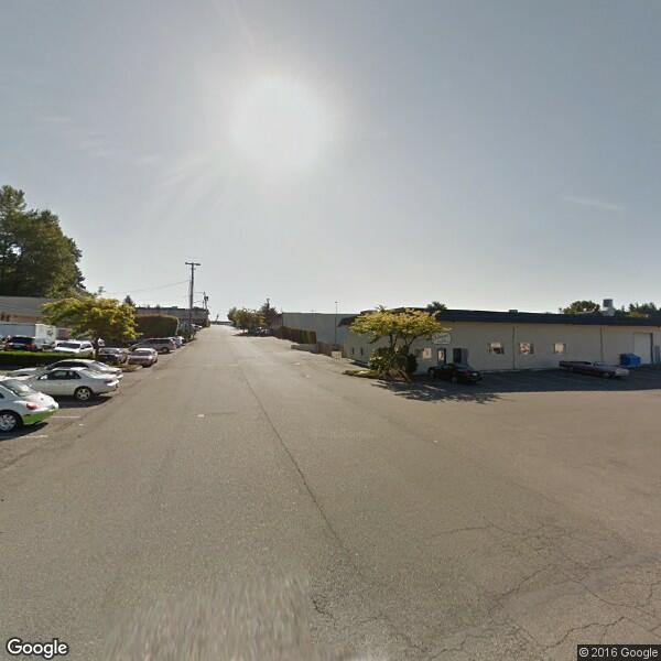 2024 House Cleaning Services Cost Calculator Bellevue, Washington Manta