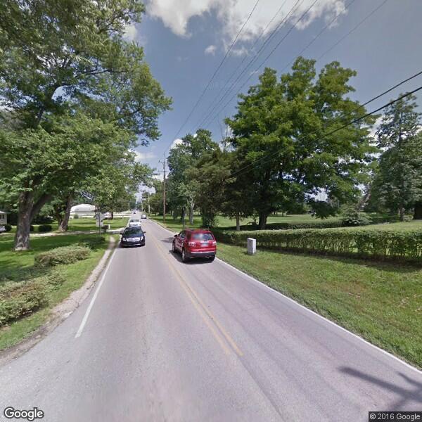 2024 Concrete Cost Calculator Terre Haute, Indiana Manta